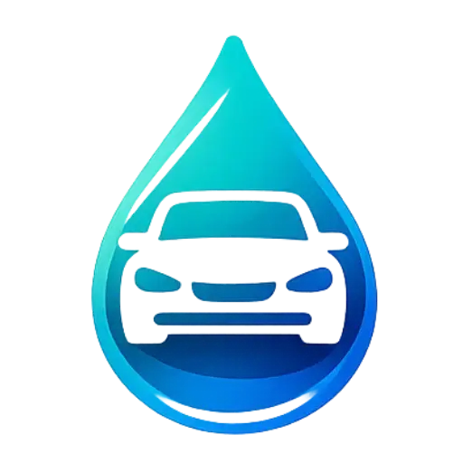 Lavage auto à domicile Excenevex